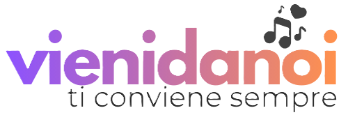 Vienidanoi | Ti conviene sempre