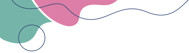 Iscriviti alla Newsletter